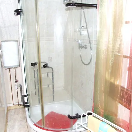 Apartment Apartment With 2 Bedrooms In Kientzheim With Terrace And Wifi *