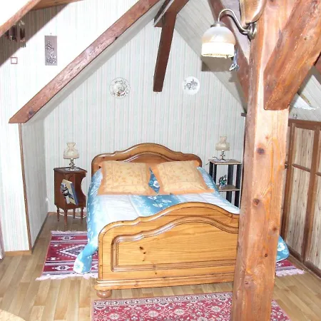 Apartment With 2 Bedrooms In Kientzheim With Terrace And Wifi Apartment Kientzheim