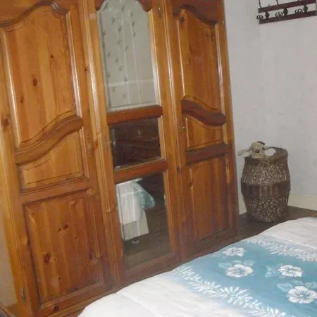 Apartment With 2 Bedrooms In Kientzheim With Terrace And Wifi Apartment Kientzheim