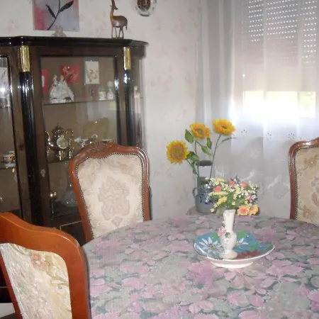 Apartment Apartment With 2 Bedrooms In Kientzheim With Terrace And Wifi