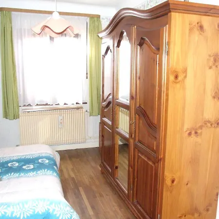 Apartment With 2 Bedrooms In Kientzheim With Terrace And Wifi Apartment Kientzheim