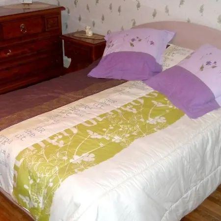 Apartment With 2 Bedrooms In Kientzheim With Terrace And Wifi Apartment